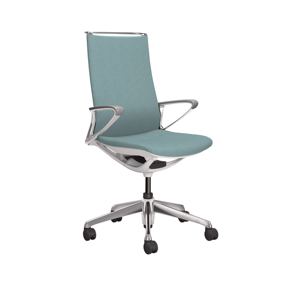 Plimode chair online